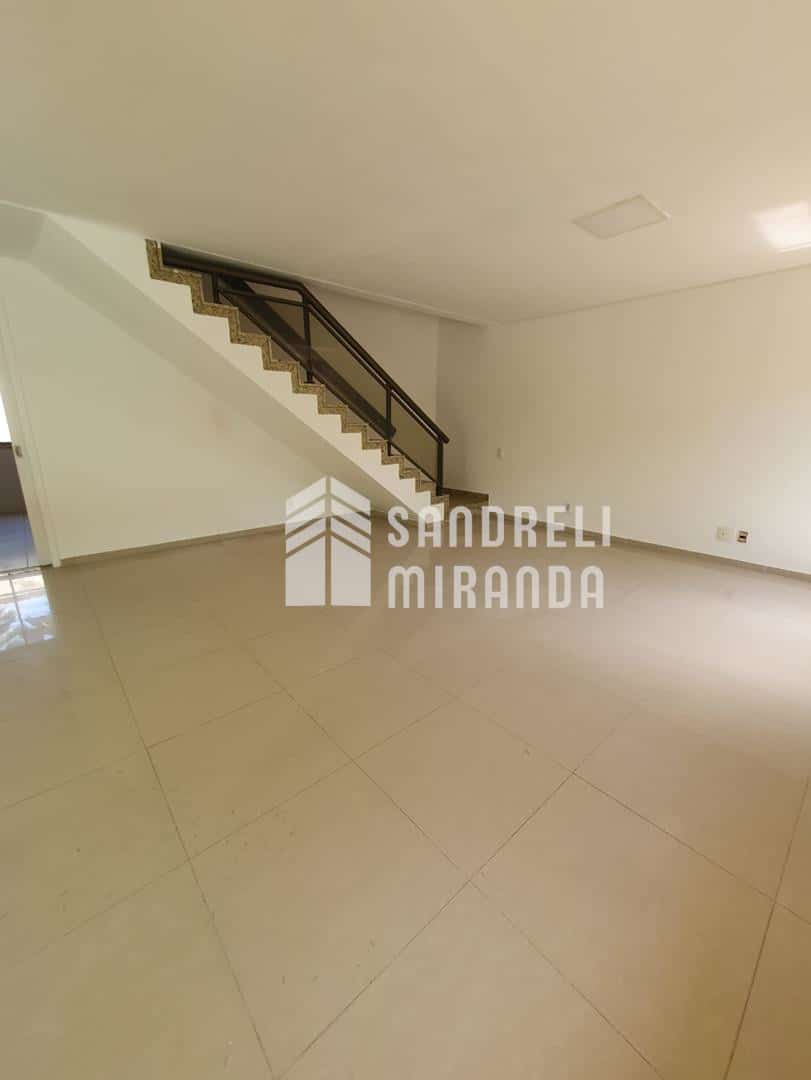 Casa Duplex Condomínio Sunlight Edson Queiroz | Baixou R$ 150 Mil