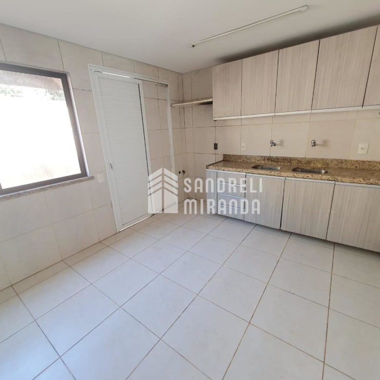 Casa Duplex Condomínio Sunlight Edson Queiroz | Baixou R$ 150 Mil