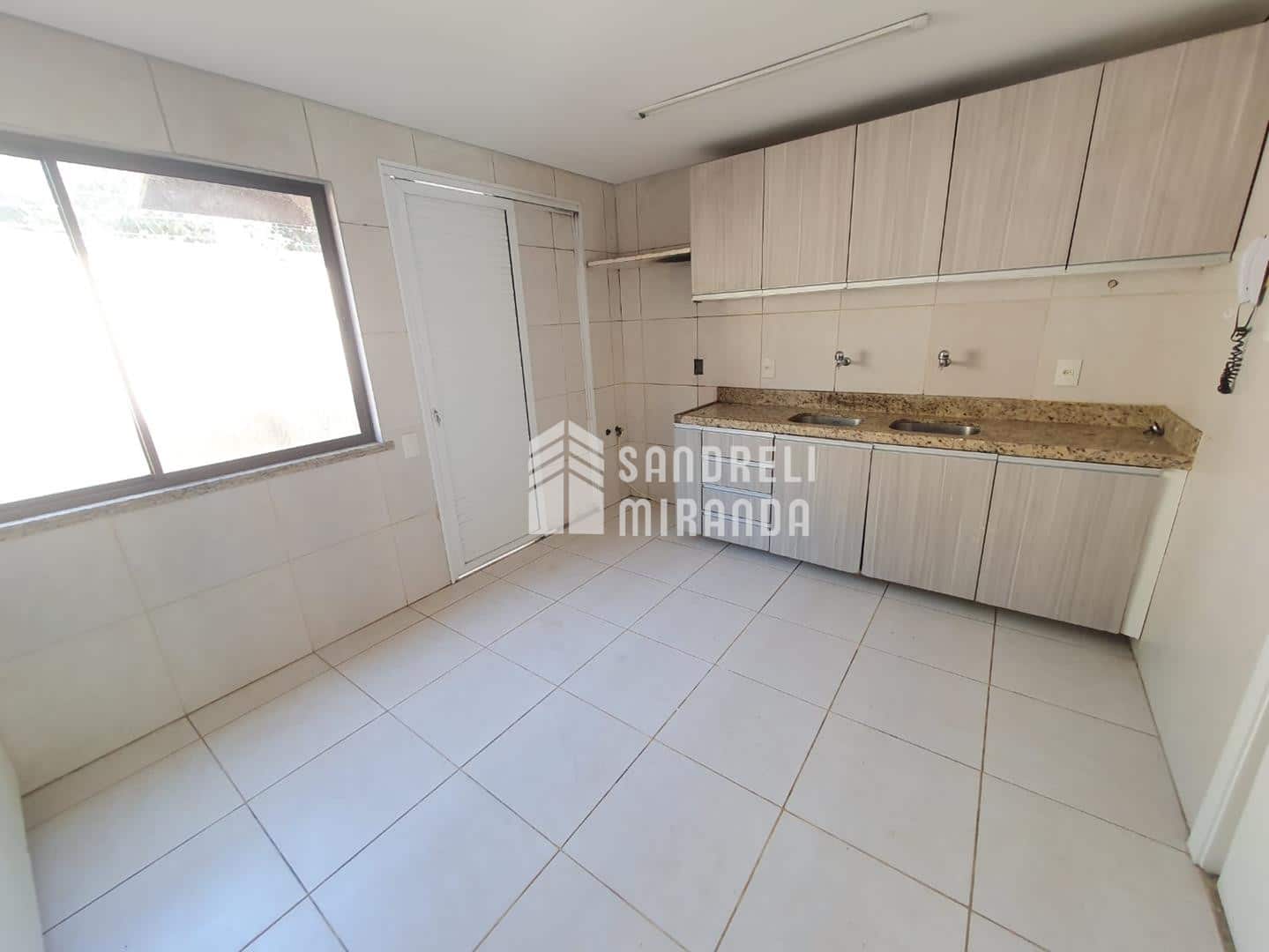 Casa Duplex Condomínio Sunlight Edson Queiroz | Baixou R$ 150 Mil