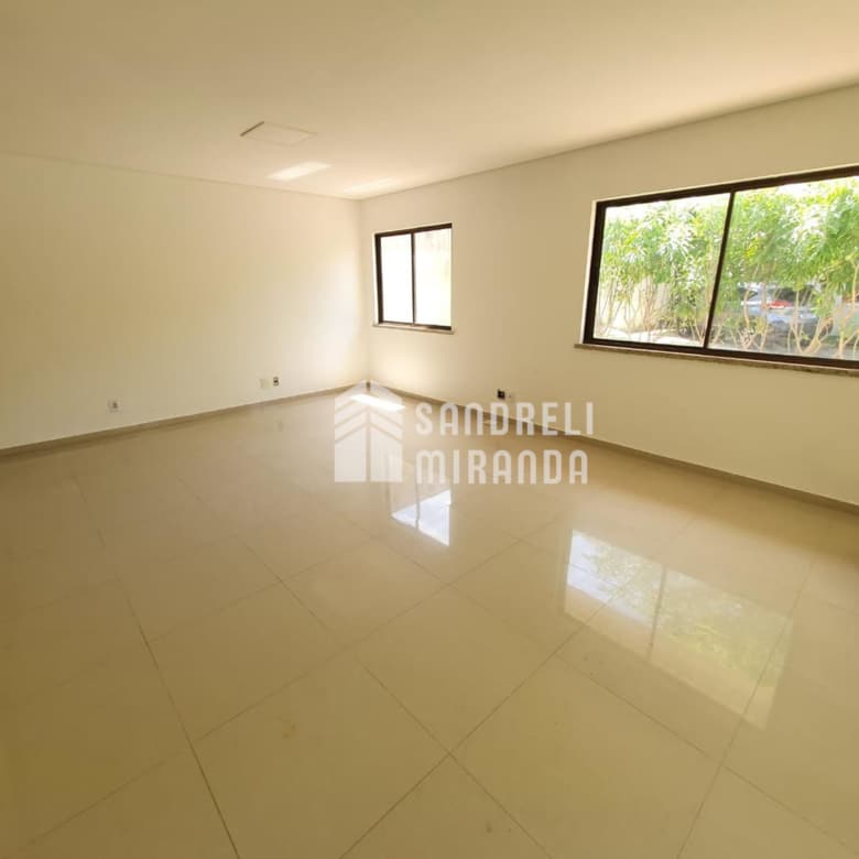 Casa Duplex Condomínio Sunlight Edson Queiroz | Baixou R$ 150 Mil