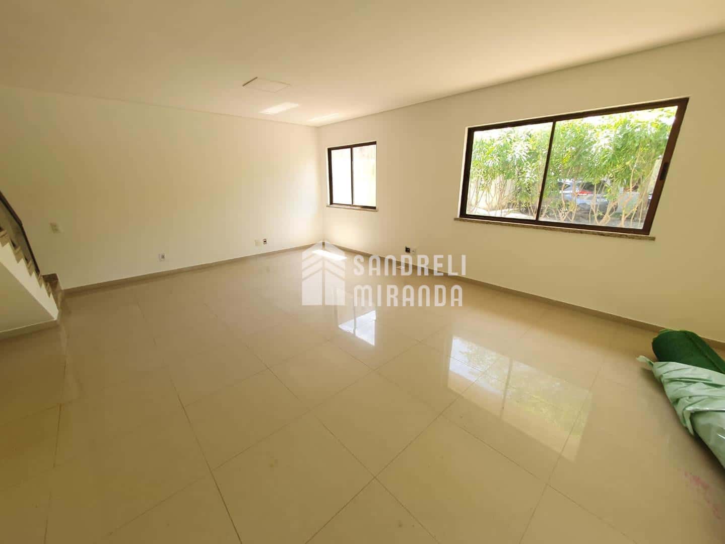 Casa Duplex Condomínio Sunlight Edson Queiroz | Baixou R$ 150 Mil