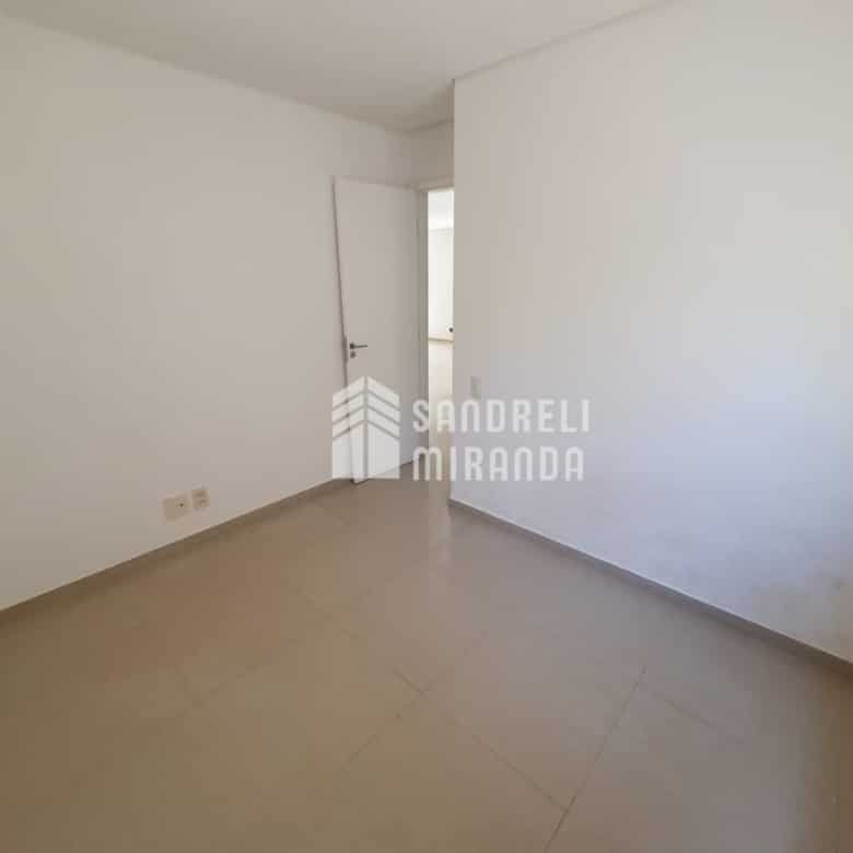 Casa Duplex Condomínio Sunlight Edson Queiroz | Baixou R$ 150 Mil