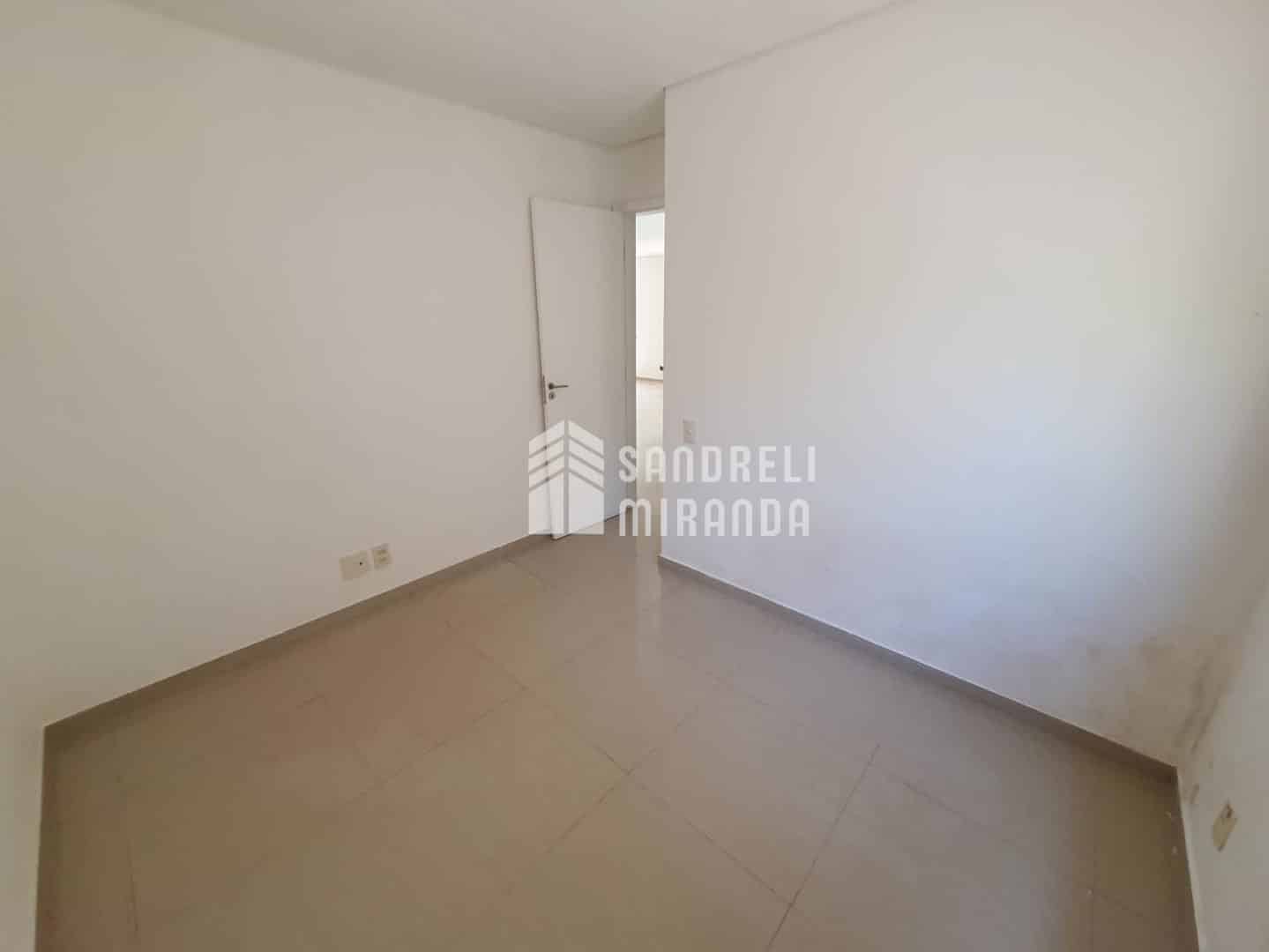 Casa Duplex Condomínio Sunlight Edson Queiroz | Baixou R$ 150 Mil