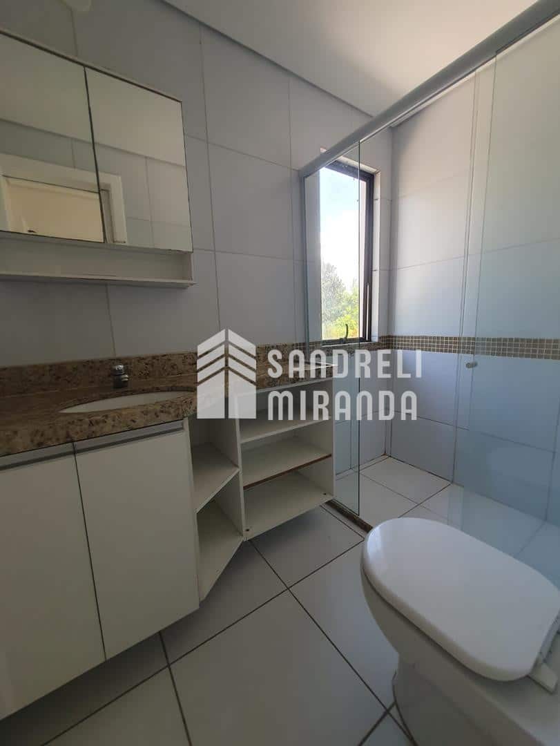 Casa Duplex Condomínio Sunlight Edson Queiroz | Baixou R$ 150 Mil