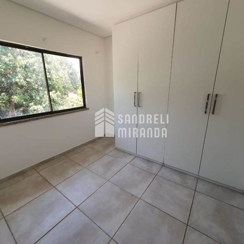 Casa Duplex Condomínio Sunlight Edson Queiroz | Baixou R$ 150 Mil