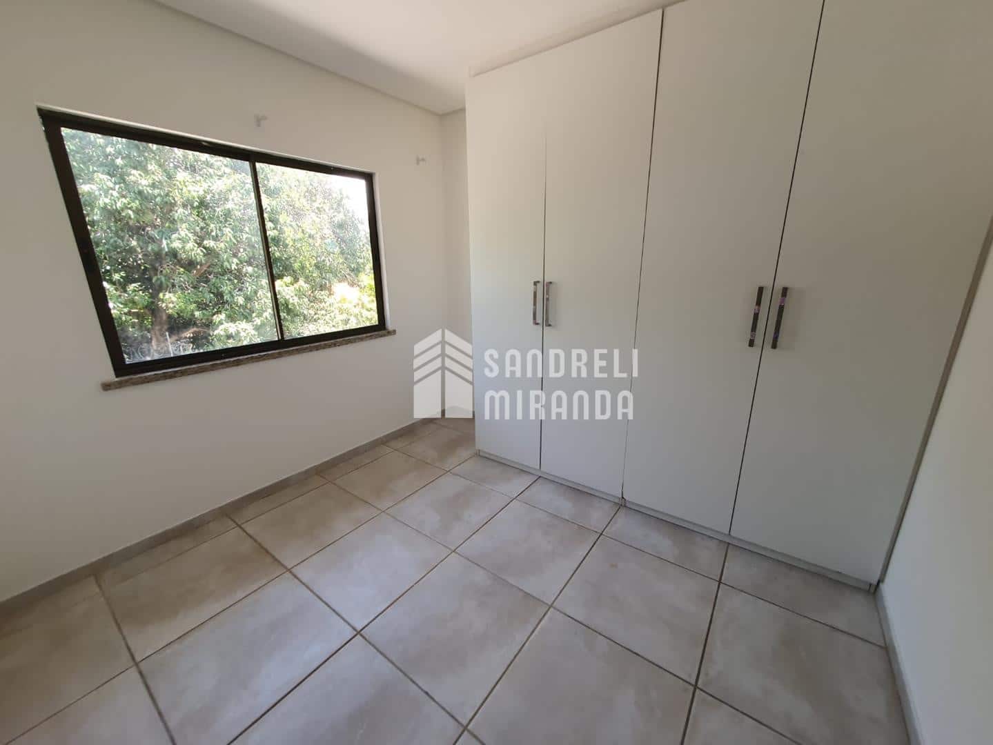 Casa Duplex Condomínio Sunlight Edson Queiroz | Baixou R$ 150 Mil