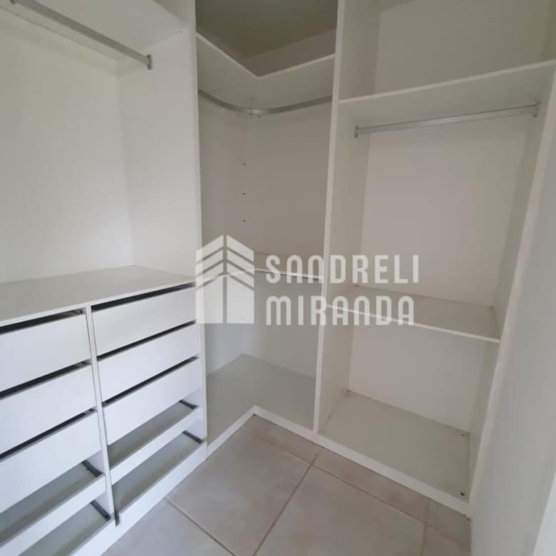 Casa Duplex Condomínio Sunlight Edson Queiroz | Baixou R$ 150 Mil