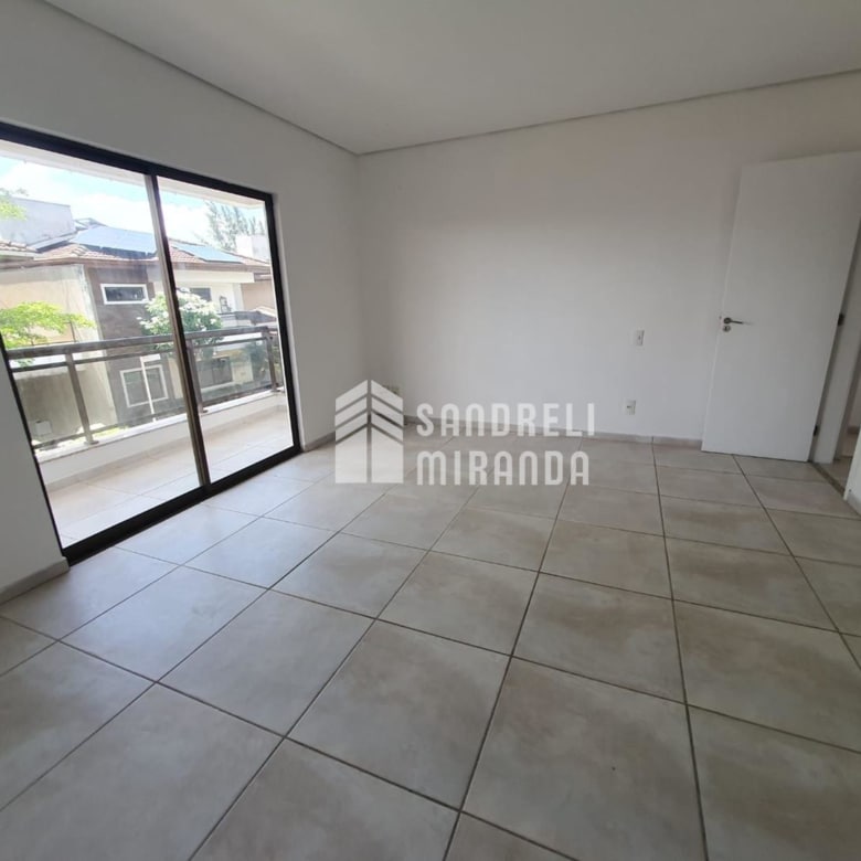 Casa Duplex Condomínio Sunlight Edson Queiroz | Baixou R$ 150 Mil