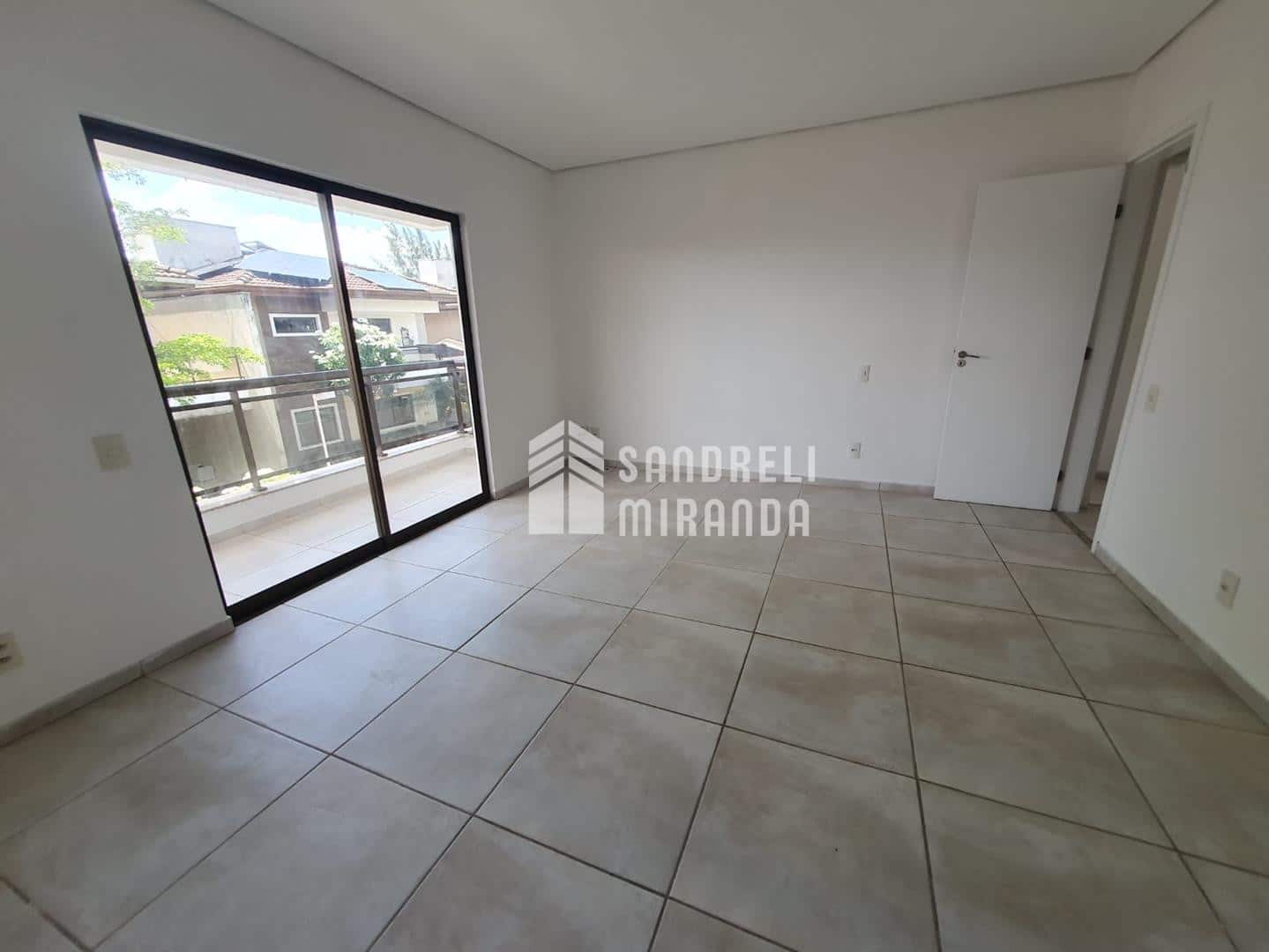 Casa Duplex Condomínio Sunlight Edson Queiroz | Baixou R$ 150 Mil