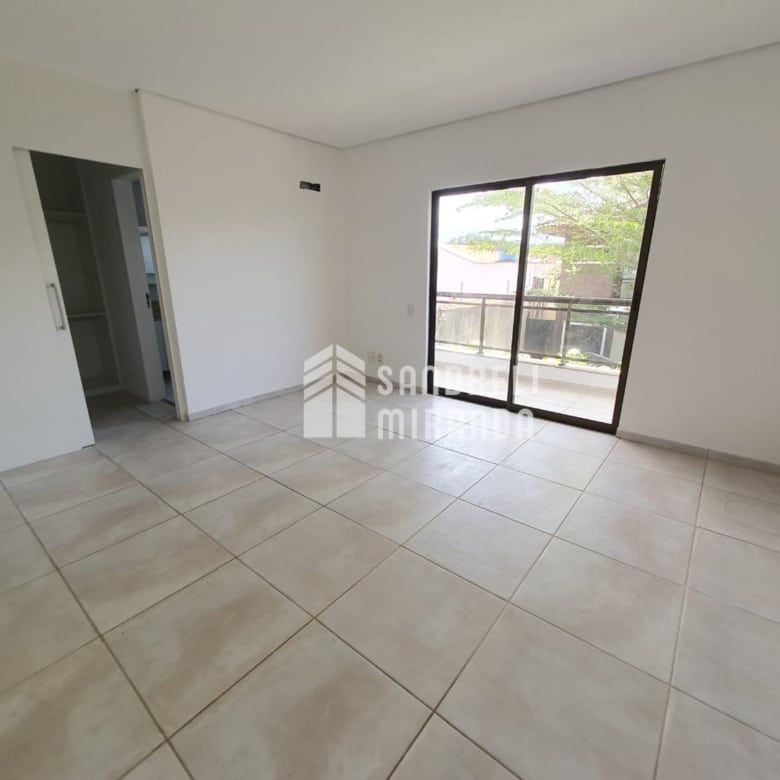 Casa Duplex Condomínio Sunlight Edson Queiroz | Baixou R$ 150 Mil