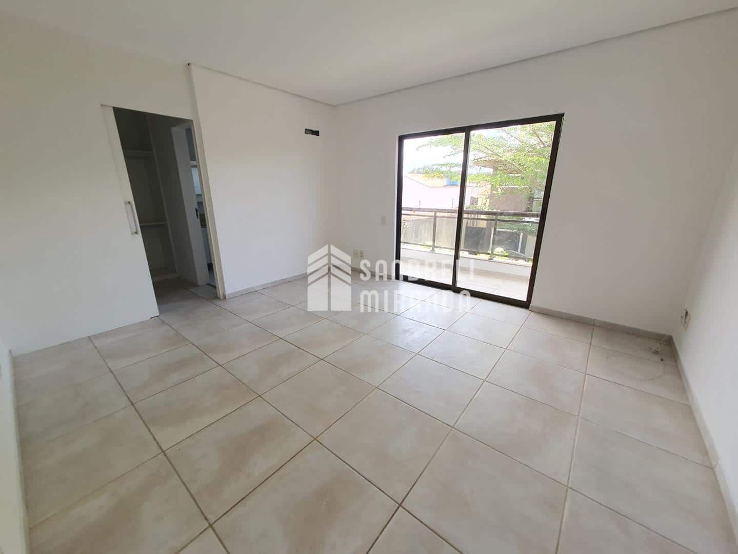 Casa Duplex Condomínio Sunlight Edson Queiroz | Baixou R$ 150 Mil