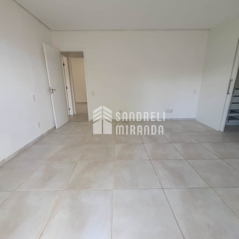 Casa Duplex Condomínio Sunlight Edson Queiroz | Baixou R$ 150 Mil