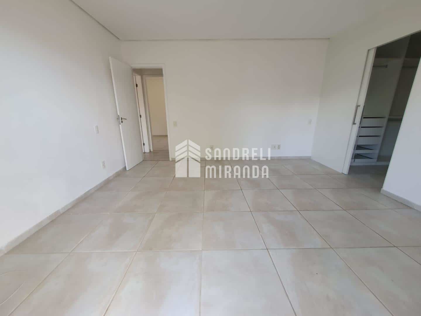 Casa Duplex Condomínio Sunlight Edson Queiroz | Baixou R$ 150 Mil