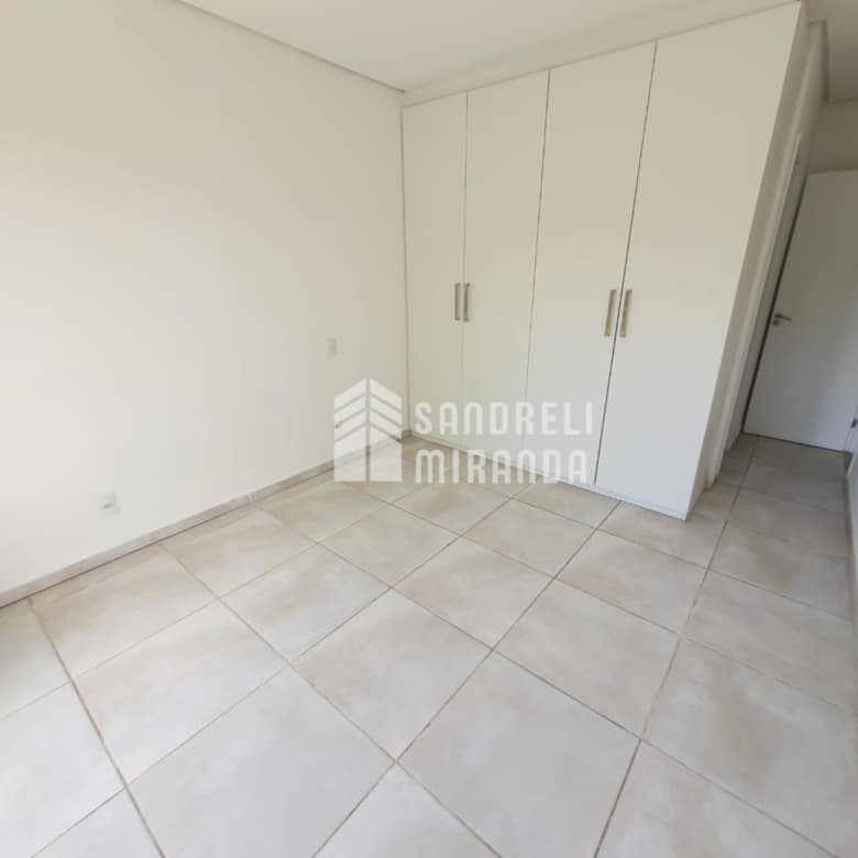 Casa Duplex Condomínio Sunlight Edson Queiroz | Baixou R$ 150 Mil