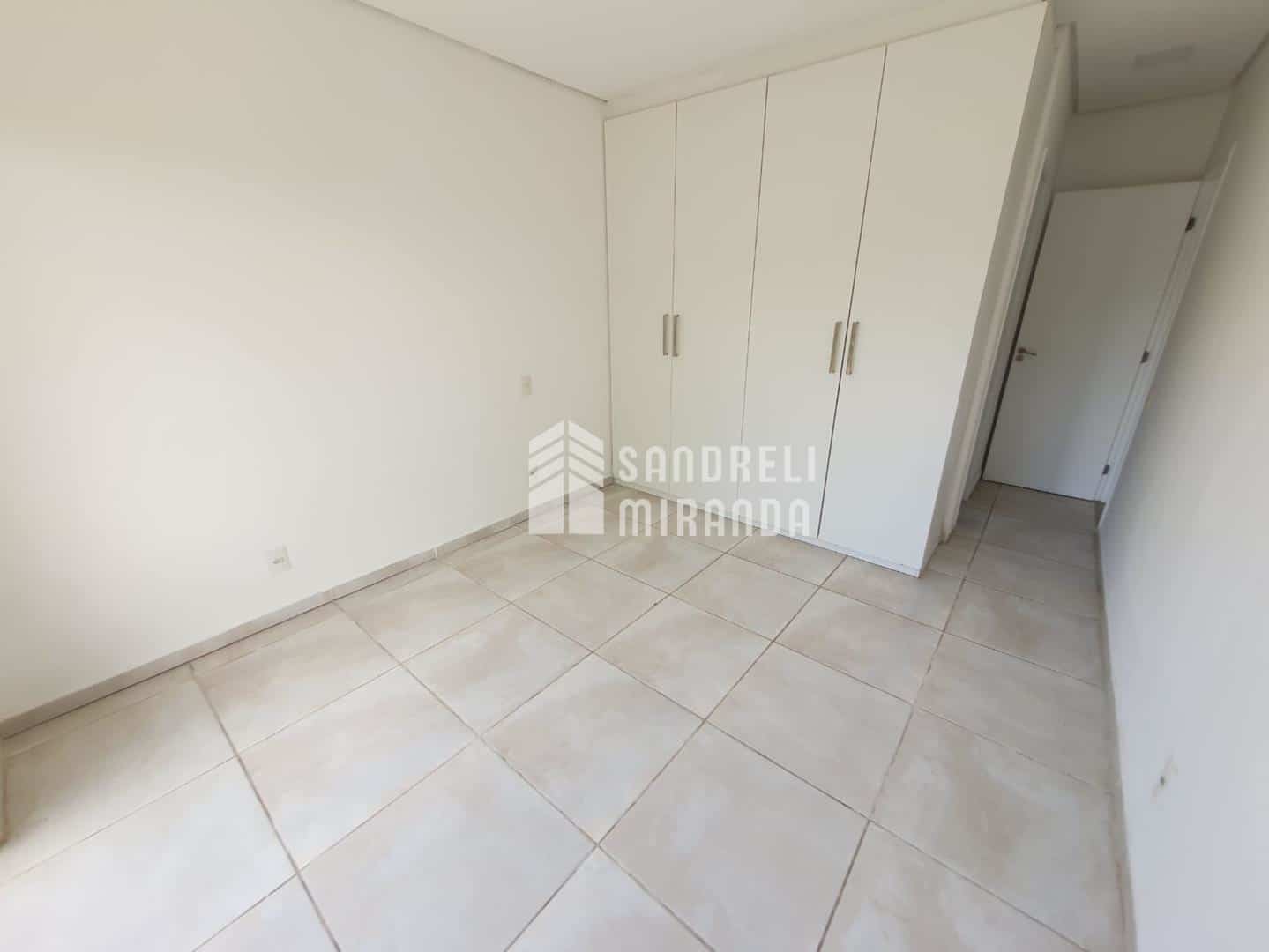 Casa Duplex Condomínio Sunlight Edson Queiroz | Baixou R$ 150 Mil