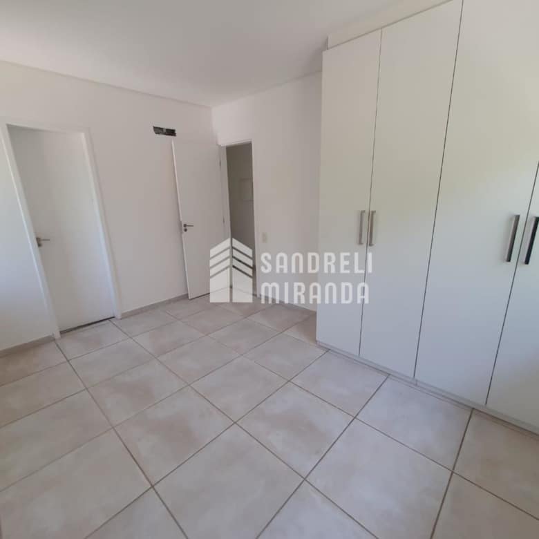 Casa Duplex Condomínio Sunlight Edson Queiroz | Baixou R$ 150 Mil