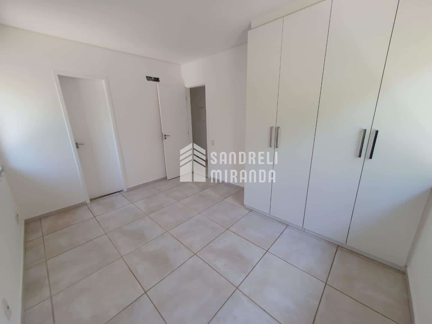 Casa Duplex Condomínio Sunlight Edson Queiroz | Baixou R$ 150 Mil