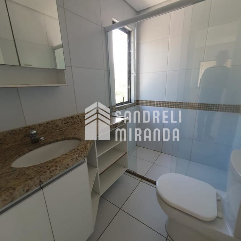 Casa Duplex Condomínio Sunlight Edson Queiroz | Baixou R$ 150 Mil