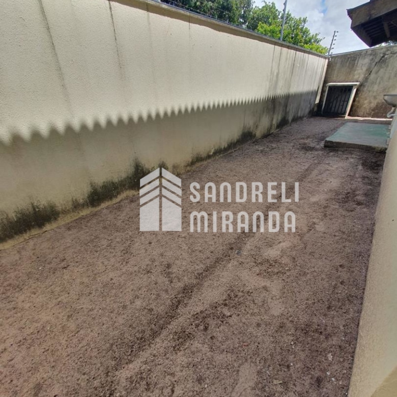 Casa Duplex Condomínio Sunlight Edson Queiroz | Baixou R$ 150 Mil