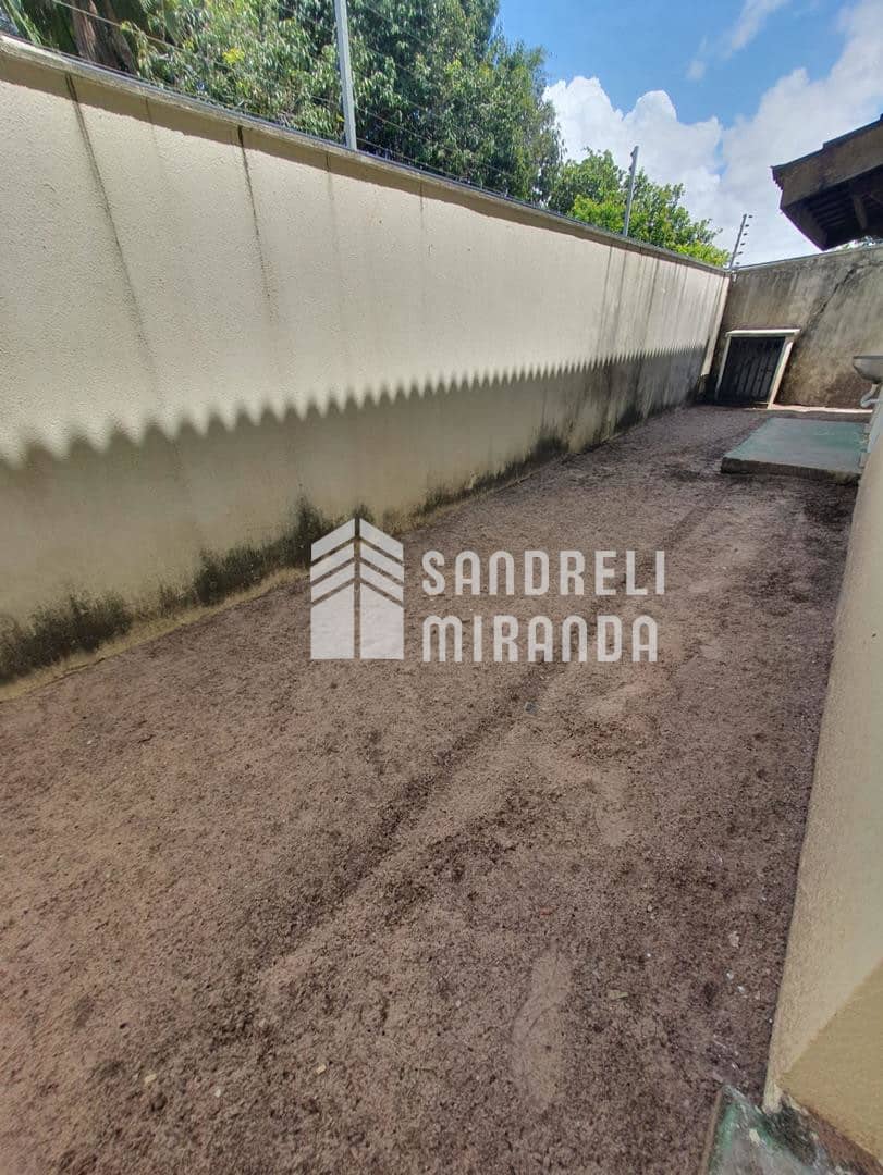 Casa Duplex Condomínio Sunlight Edson Queiroz | Baixou R$ 150 Mil
