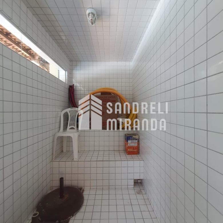 Casa Duplex Condomínio Sunlight Edson Queiroz | Baixou R$ 150 Mil