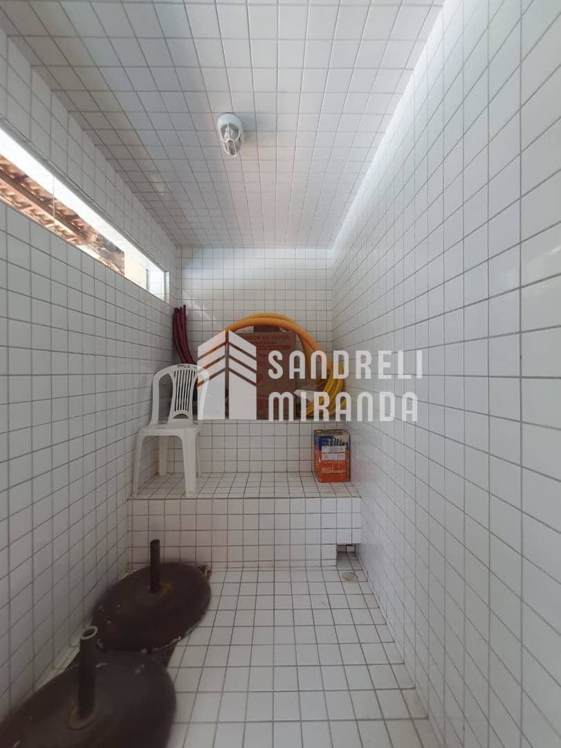 Casa Duplex Condomínio Sunlight Edson Queiroz | Baixou R$ 150 Mil