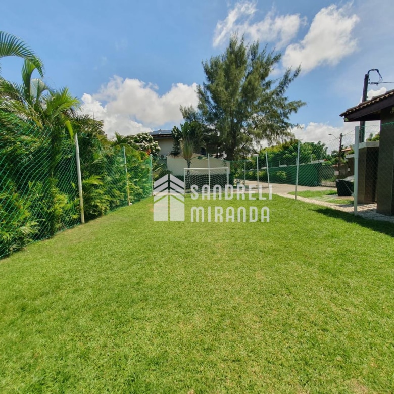 Casa Duplex Condomínio Sunlight Edson Queiroz | Baixou R$ 150 Mil