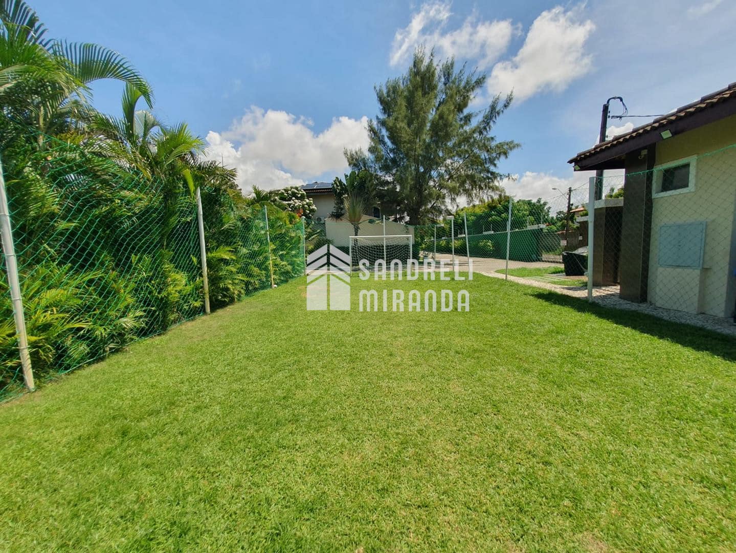 Casa Duplex Condomínio Sunlight Edson Queiroz | Baixou R$ 150 Mil
