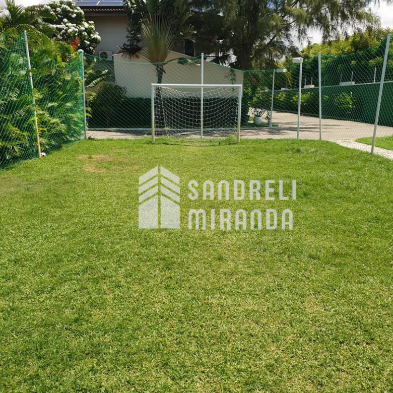 Casa Duplex Condomínio Sunlight Edson Queiroz | Baixou R$ 150 Mil