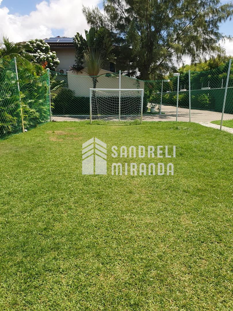 Casa Duplex Condomínio Sunlight Edson Queiroz | Baixou R$ 150 Mil