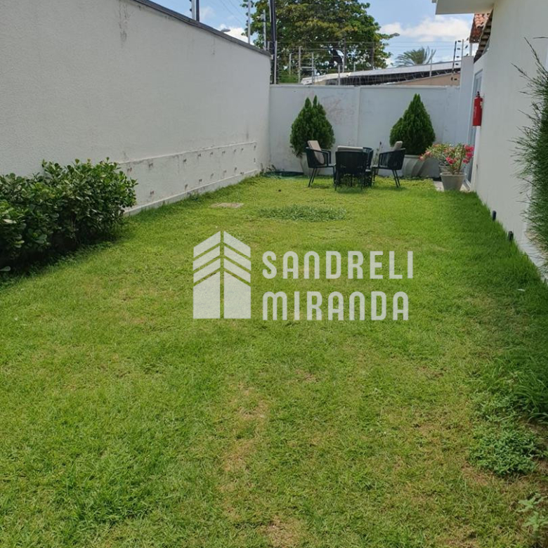 Seu Novo Lar na Sapiranga — Visite Hoje | Pak Ávila
