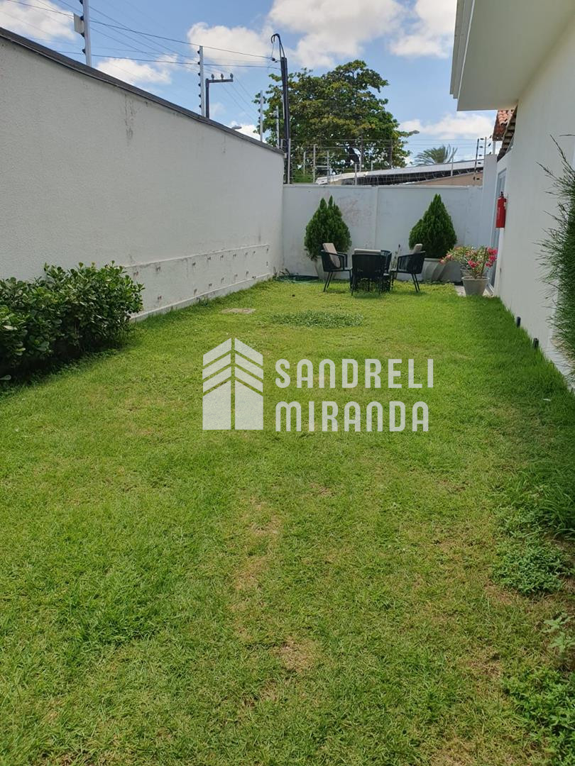 Seu Novo Lar na Sapiranga — Visite Hoje | Pak Ávila