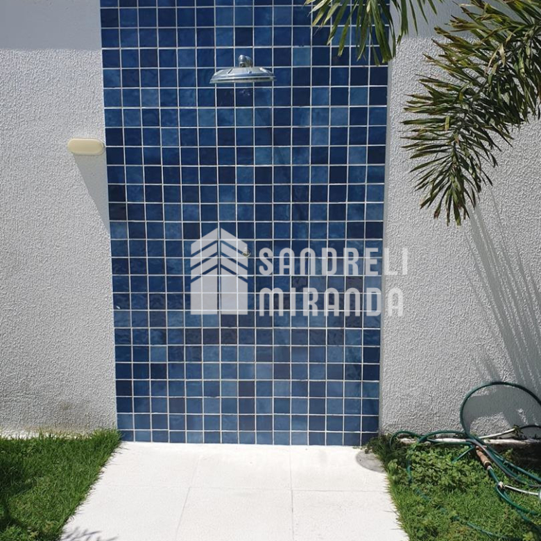 Seu Novo Lar na Sapiranga — Visite Hoje | Pak Ávila
