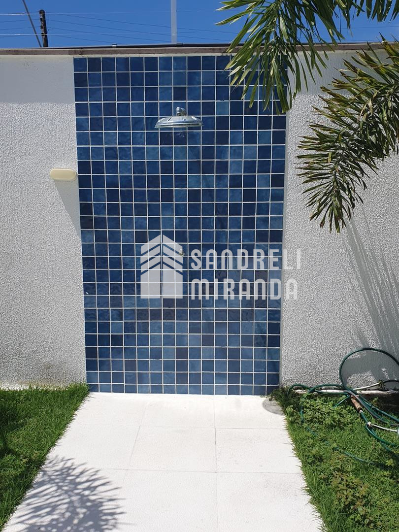Seu Novo Lar na Sapiranga — Visite Hoje | Pak Ávila