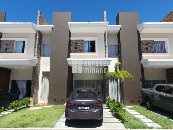 Seu Novo Lar na Sapiranga — Visite Hoje | Pak Ávila