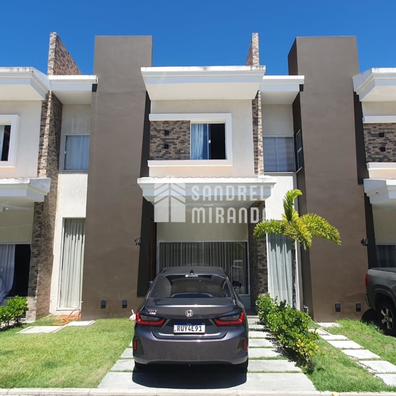 Seu Novo Lar na Sapiranga — Visite Hoje | Pak Ávila