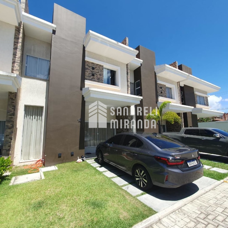 Seu Novo Lar na Sapiranga — Visite Hoje | Pak Ávila