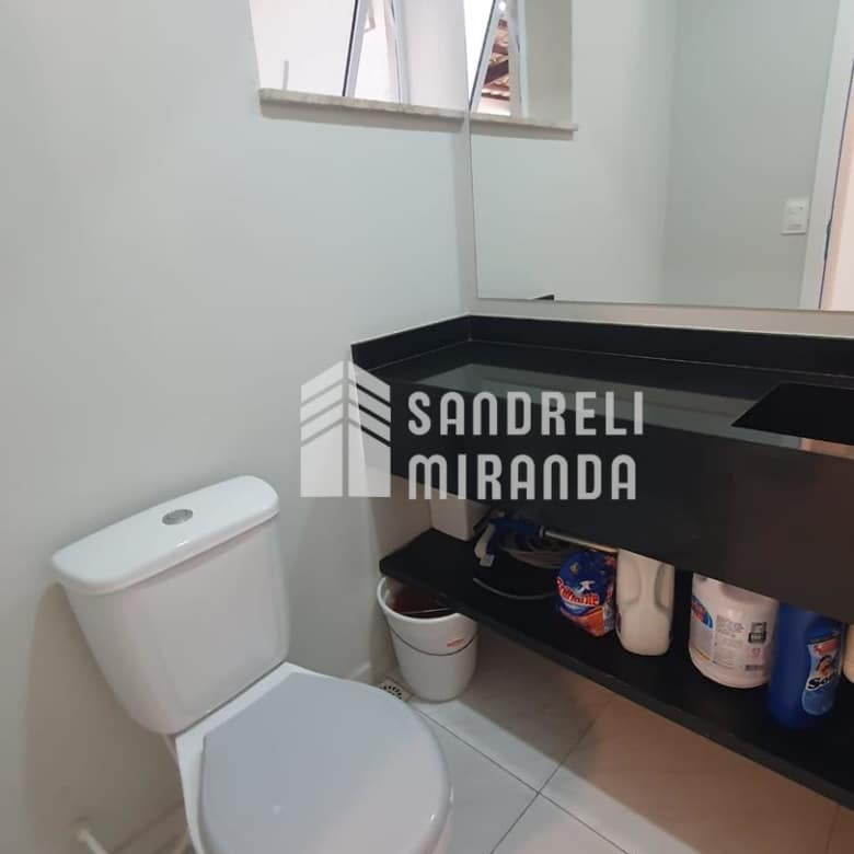 Seu Novo Lar na Sapiranga — Visite Hoje | Pak Ávila