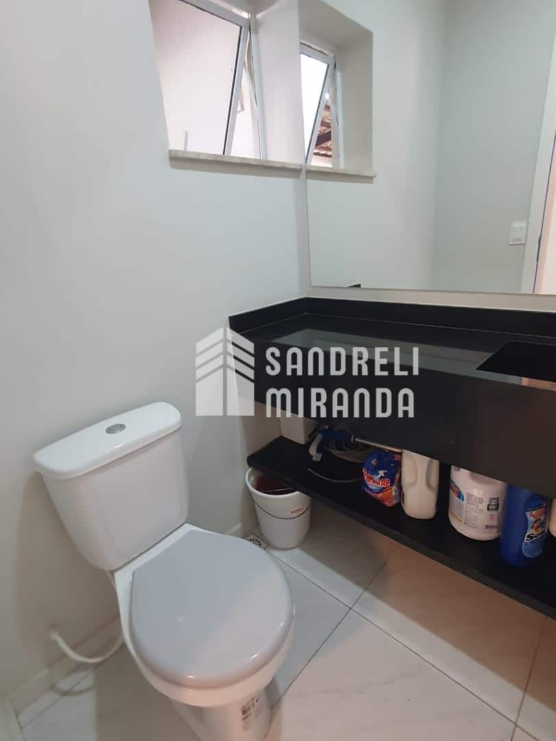 Seu Novo Lar na Sapiranga — Visite Hoje | Pak Ávila