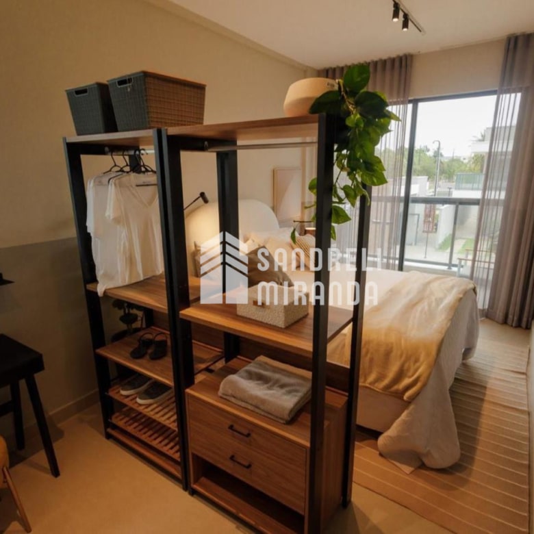 Villa Solis | Casa a Venda 4 quartos no Eusébio