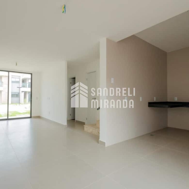 Villa Solis | Casa a Venda 4 quartos no Eusébio