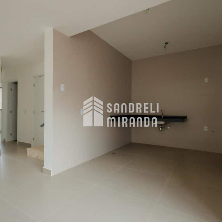 Villa Solis | Casa a Venda 4 quartos no Eusébio
