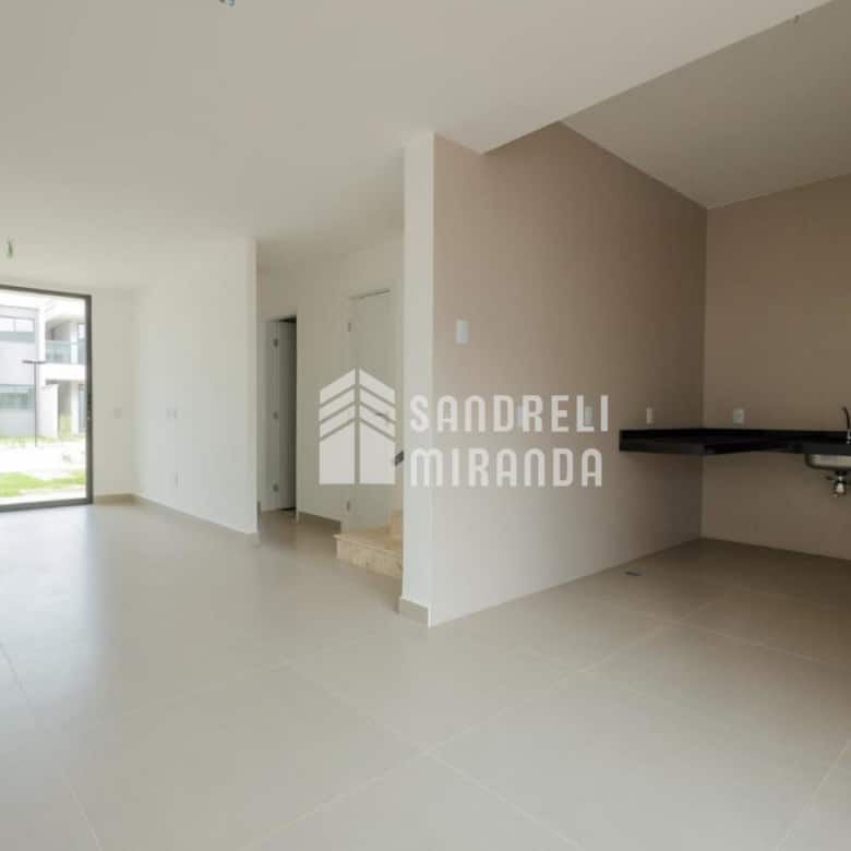 Villa Solis | Casa a Venda 4 quartos no Eusébio