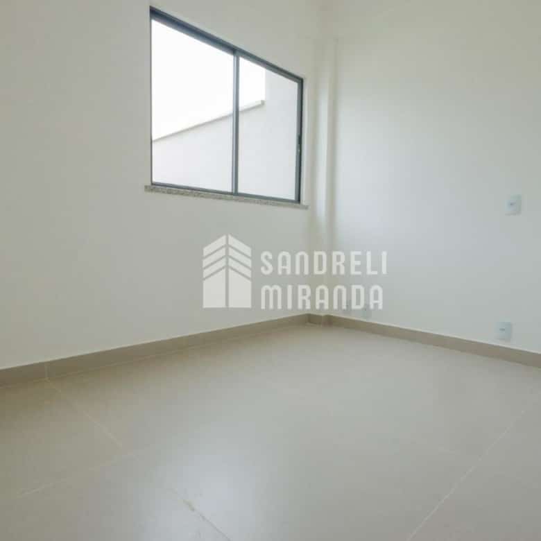 Villa Solis | Casa a Venda 4 quartos no Eusébio