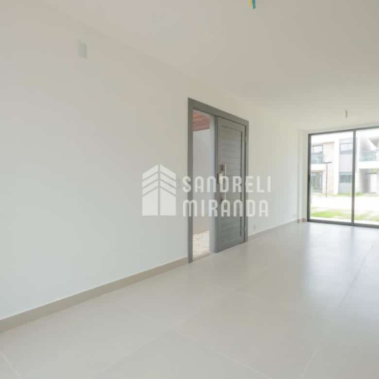 Villa Solis | Casa a Venda 4 quartos no Eusébio