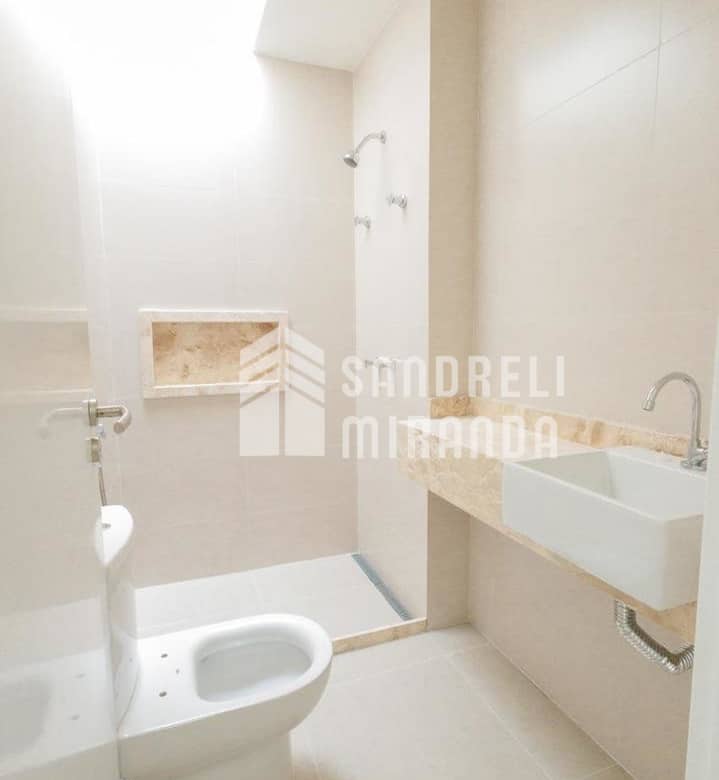 Villa Solis | Casa a Venda 4 quartos no Eusébio