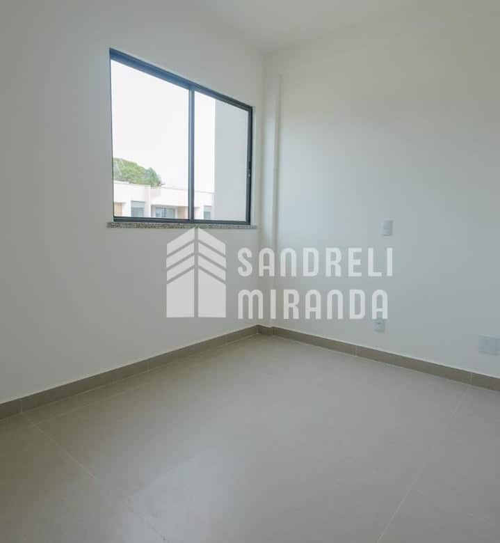 Villa Solis | Casa a Venda 4 quartos no Eusébio