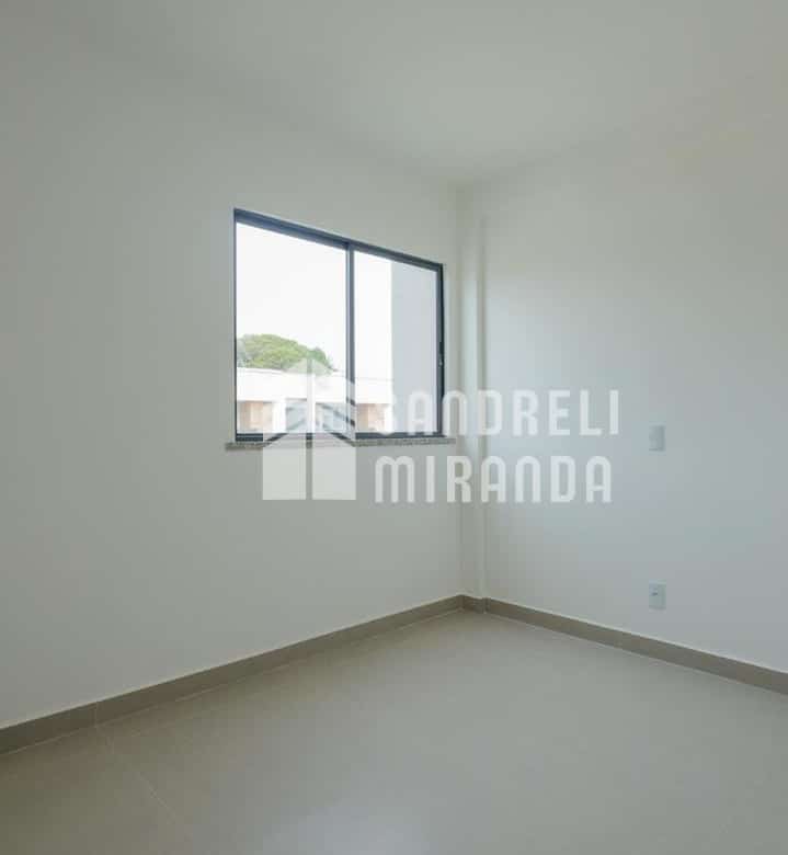Villa Solis | Casa a Venda 4 quartos no Eusébio