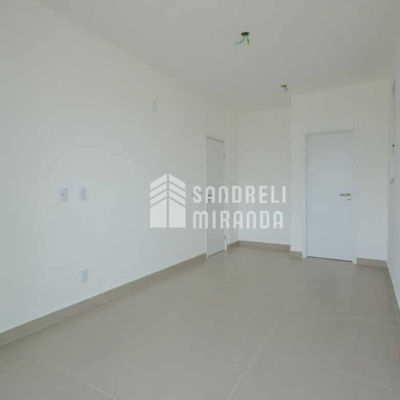 Villa Solis | Casa a Venda 4 quartos no Eusébio