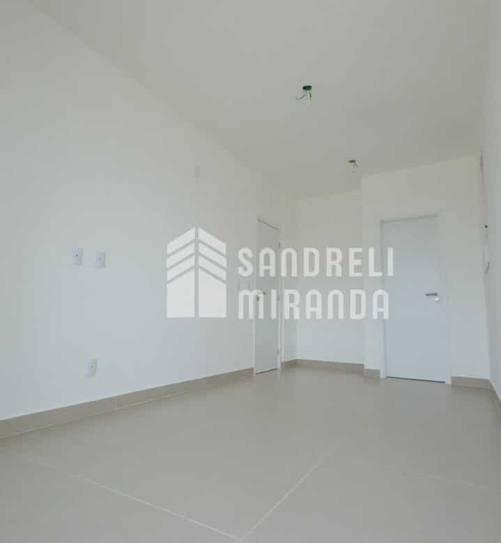 Villa Solis | Casa a Venda 4 quartos no Eusébio